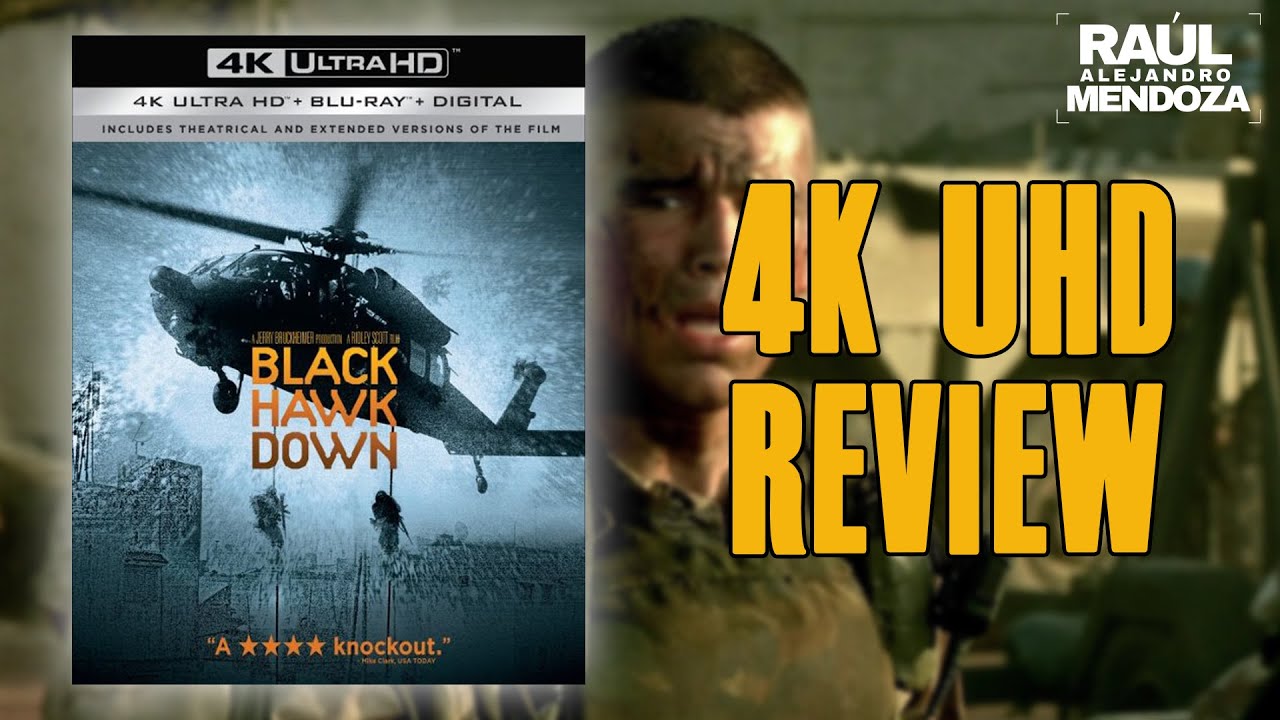 DVD 家電＆カメラ 【未開封】 ブラックホーク・ダウン TV吹替初収録