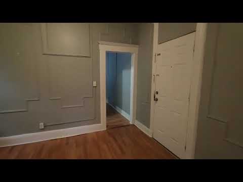 773 E 19th St, Paterson, NJ home video tour