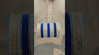 COD all over Pakistan. WA 0309-6175275 #bangles #jellybangles #unitedstates #jewellery #velza