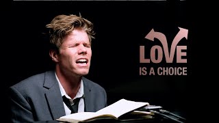 Download Lagu Love is a Choice MP3