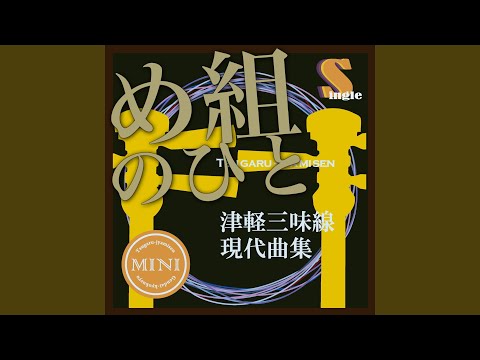 め組のひと（カラオケ）
