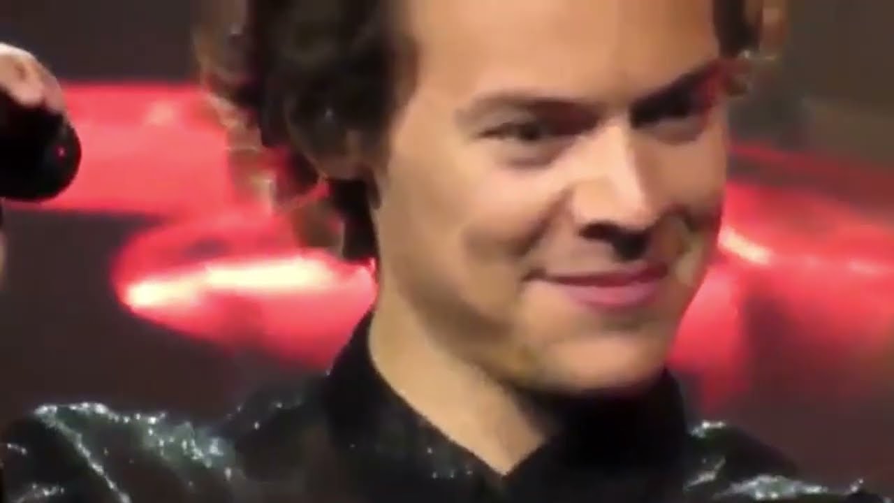 How much are Harry Styles tickets WEMBLEY 2026