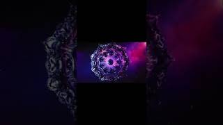 space edit 🔥😮💨 #viral #fyp #space #wow #cinematic #shortsfeed #shortsvideo #viralshorts #shorts