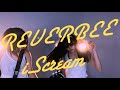 REVERBEE "iScream" MUSIC VIDEO