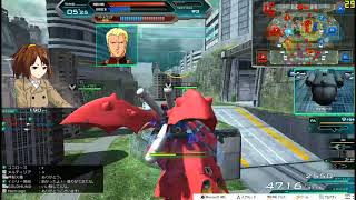 Naokiの年収 収入はいくら Youtube ユーチューブ