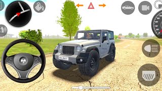 Ramp Car Racing - Car Racing 3D - Android Gameplay //midd gamerz