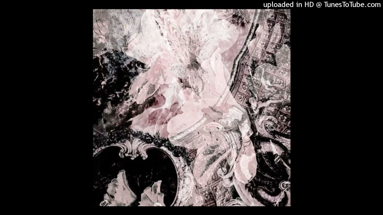 [free] prettifun + misogi + ginseng type beat "elixir"