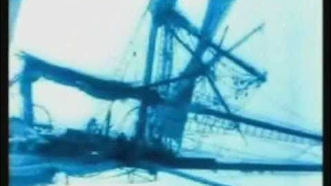 MyGreatFilm musical competition - Bence Peter - South