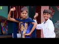 #विडियो_सड़िया_ला_दा_बलम_पचरंगिया || R_C_Baudh || New Jai Bhim Video Song || Pachrangiya Sadi La da Mp3 Song