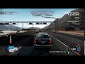 Need For Speed Hot Pursuit EMP Sound Effect No Music In Background No Engien Sounds 