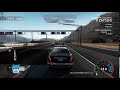 Need for speed  hot pursuit emp sound effect no music in background no engien sounds