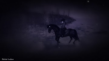 [SSO//MEP]-Part 10  for Mia Loudmountain