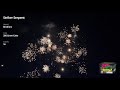 video-img