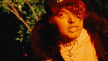SpaceMan Zack - SOLIVAGANT (Directed by T.Aubrey)