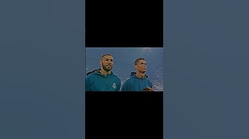 Thumbnail of Ronaldo- Superman (Eminem) Edit #soccer #cristiano #edit #realm #goat #viral  #football  #viral