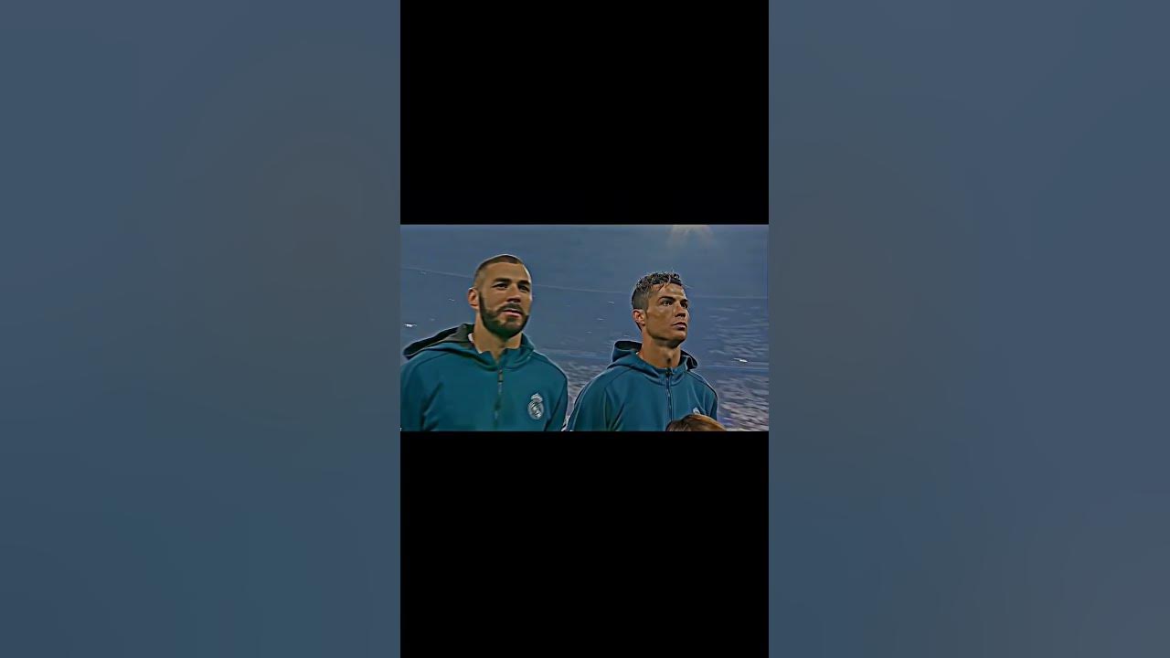 Ronaldo- Superman (Eminem) Edit #soccer #cristiano #edit #realm #goat #viral  #football  #viral