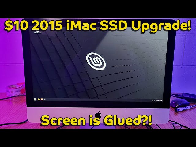sddefault.jpg