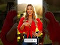 VOCÊ SÓ ACOMPANHA MULHERES DA CIDADE?#fazenda #loira #shorts
