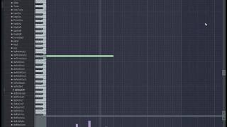 FL Studio Song Tutorial - Part 1 - Synth Base