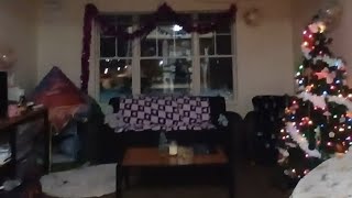 My College Dorm Tour l Purdue Fort Wayne Student Housing Tour l Shruti Mandaokar l USA