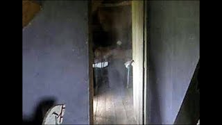 The Real Ghost Hunters - Return To The Kings Head Hotel. Season 1, Episode 2.