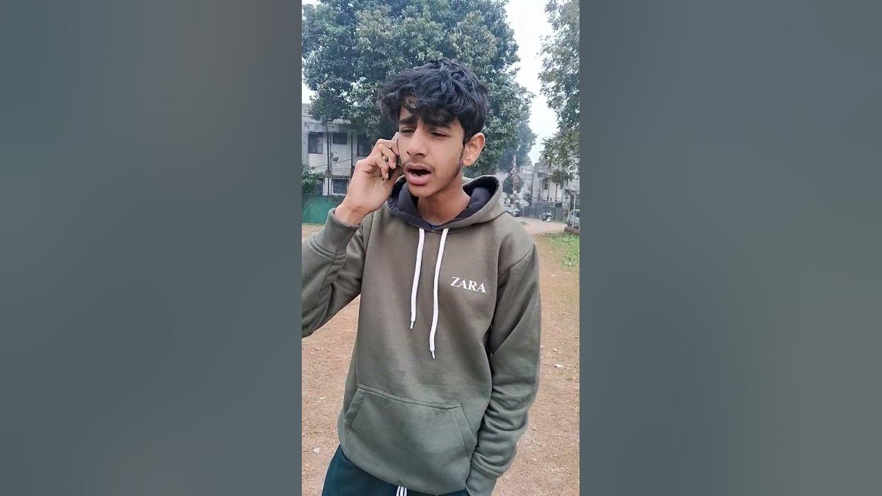 meh-abhi-aukat-ke-bahar-hu-shorts-comedy-youtube