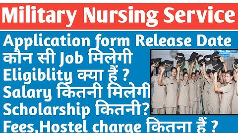 mns 2022 application form date|mns 2022 application form|mns 2022 application form release date|mns|