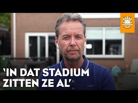 Video: Een Cirkel Met Een Ster En Een Halve Maan Verscheen Op Het Veld Bij Stonehenge - Alternatieve Mening