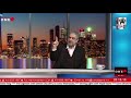 Muhammad shaikh interview by badar munir chaudhary  canada one tv