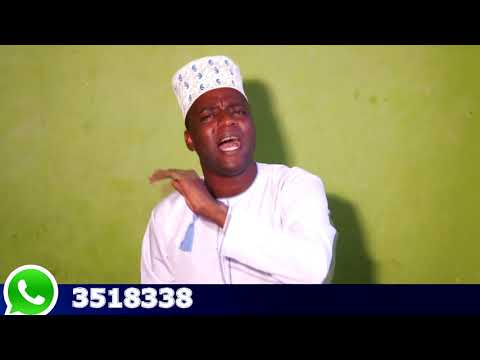 Video: Mchawi 3. Jinsi Ya Kukamilisha Jitihada Za Juu?