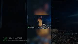 Dbn Gogo Live In Melbourne By Selema Studios