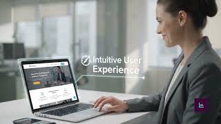 Full 🎨 Modern UI/UX Design for Better Experiences Guide