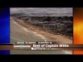 Proud to Serve: Ocean City Inlet