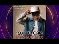 GEOLIER X AVICII   I P ME TU P TE TORENA MASHUP