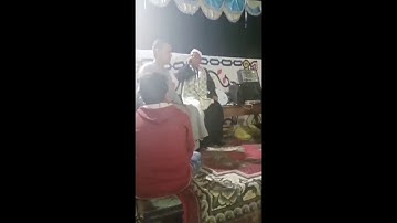أجمل التلاوات مقطع سيهز قلبك الشيخ فرحان القوصى ماتيسر من سوره يوسف