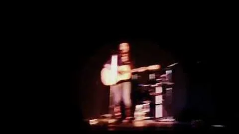 Drops of Jupiter -Train (Kristen Walton Cover)