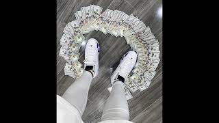 [FREE] Detroit Type Beat x YN Jay Sample Type Beat – "No Facts"