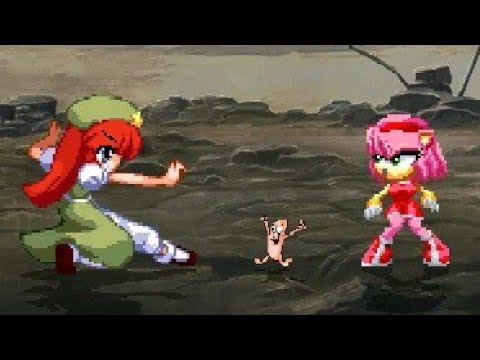 elmofan17-m-u-g-e-n-bashing-the-wanda-studios-s-characters-part-6