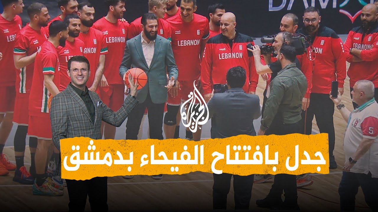 ����� | ��� ������� ���� ������� �����.. �� ����ɿ
 - نشر قبل 14 دقيقة