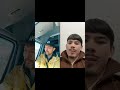73 дня до пробуждения. Очищение перед выходом из матрицы. 