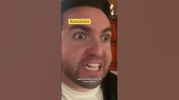 MHA: Sparky and the Spacetoon Grape #animegenre #animecomedy #shorts