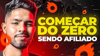 Thumbnail do Vídeo