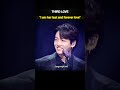 second love ??๐ #bts #vminkook #tranding #viral @DADDY_YOONGI_07