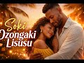 Rhumba Paradis Soki Ozongaki Lisusu Clip Officiel 