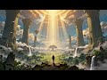 『神々の詩』ラノベ作家が原曲キー1発撮りで歌ってみた