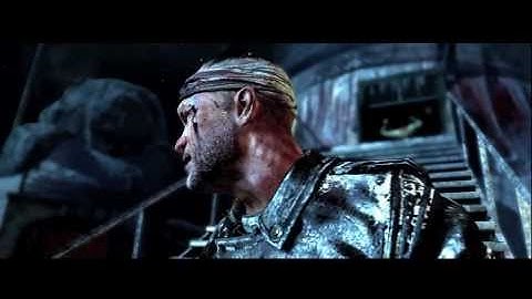 NEW ZOMBIES CALL OF THE DEAD LIVE pt.1