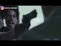 طفل مسلم بيتم تعذيبه لأنه كسب في مسابقة من سيربح المليون Slumdog Millionaire