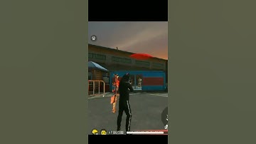 #freefire #short #shotgunsSAMSUNG,A3,A5,A6,A7,J2,J5,J7,S5,S6,S7,S9,A10,A20,A30,A70,A50