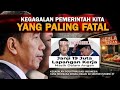 Suarane Oplosan sedang live sekarang!