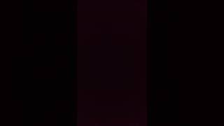 Yedi Evlat Iki Damat Fragmani